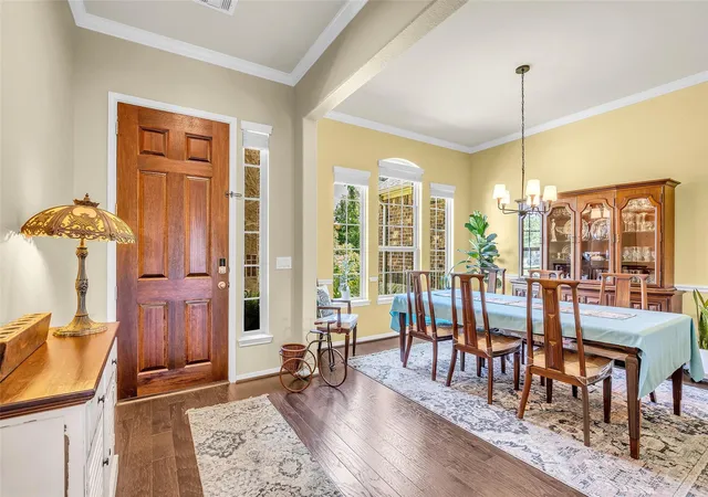 Photo 3 of Single family home for sale at 6032 Calypso Ct, Conroe, TX 77304 | MLS# 55708786 | Listing updated on 2026-07-24