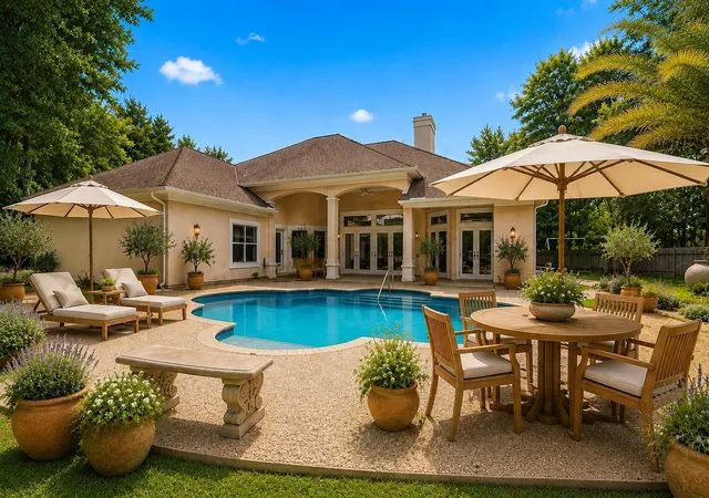 Photo 1 of Sale Pending at 13411 Desert Inn Cir, Montgomery, TX 77356 | MLS# 29040736 | Listing updated on 2026-08-30
