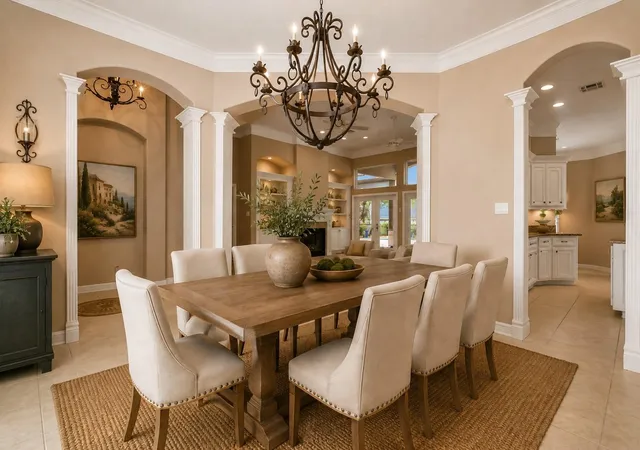 Photo 3 of Sale Pending at 13411 Desert Inn Cir, Montgomery, TX 77356 | MLS# 29040736 | Listing updated on 2026-08-30