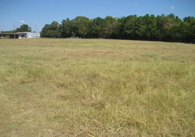 19th image of 00 Tx 7, Crockett, TX 75835 | MLS# 16788230