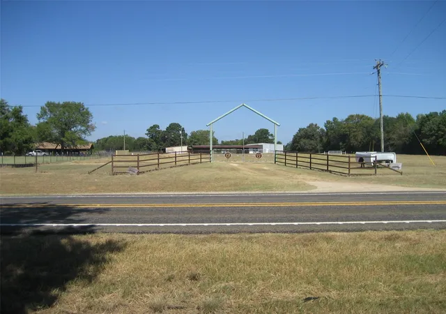 1st image of 00 Tx 7, Crockett, TX 75835 | MLS# 16788230