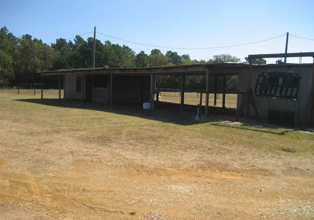 3rd image of 00 Tx-7, Crockett, TX 75835 | MLS# 16788230