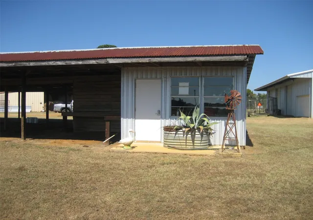 4th image of 00 Tx-7, Crockett, TX 75835 | MLS# 16788230