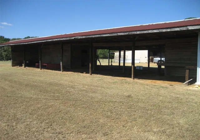 5th image of 00 Tx-7, Crockett, TX 75835 | MLS# 16788230