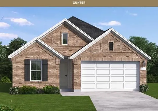 Photo 1 of Single family home for sale at 42636 Mystery Ln, Magnolia, TX 77354 | MLS# 56502356 | Listing updated on 2026-08-21