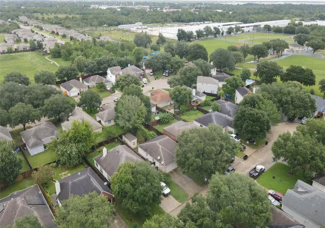 46th image of 34526 Park Grn, Brookshire, TX 77423 | MLS# 27100274