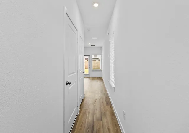 Photo 3 of Single family home for sale at 2634 Afton Hts Way, Houston, TX 77051 | MLS# 82465755 | Listing updated on 2026-09-18