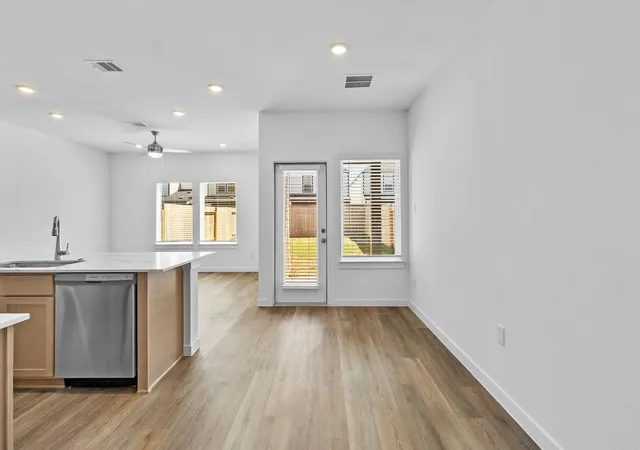 Photo 3 of Single family home for sale at 2634 Afton Hts Way, Houston, TX 77051 | MLS# 82465755 | Listing updated on 2026-09-18