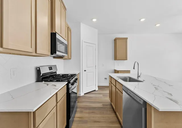Photo 4 of Single family home for sale at 2634 Afton Hts Way, Houston, TX 77051 | MLS# 82465755 | Listing updated on 2026-09-18