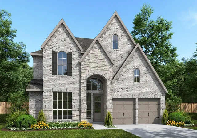 Photo 4 of Sale Pending at 18027 Discovery Elm St, Houston, TX 77598 | MLS# 19668584 | Listing updated on 2026-07-17
