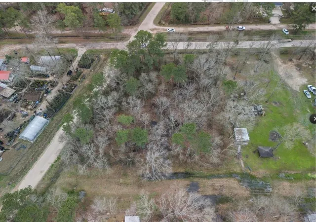 Photo 3 of Land for sale at 26093 Cambridge Blvd, New Caney, TX 77357 | MLS# 42102009 | Listing updated on 2026-07-16