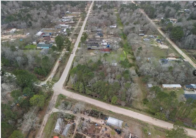 Photo 4 of Land for sale at 26093 Cambridge Blvd, New Caney, TX 77357 | MLS# 42102009 | Listing updated on 2026-07-16