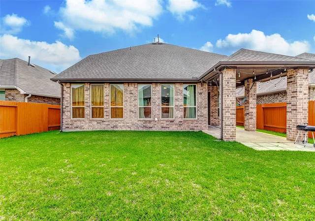 35th image of 29515 Crimson Beech Dr, Spring, TX 77386 | MLS# 28533049