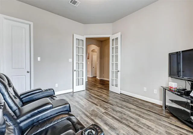 5th image of 29515 Crimson Beech Dr, Spring, TX 77386 | MLS# 28533049