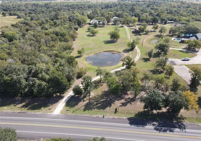 2nd image of 13380 Fm 359 Rd, Hempstead, TX 77445 | MLS# 67050449