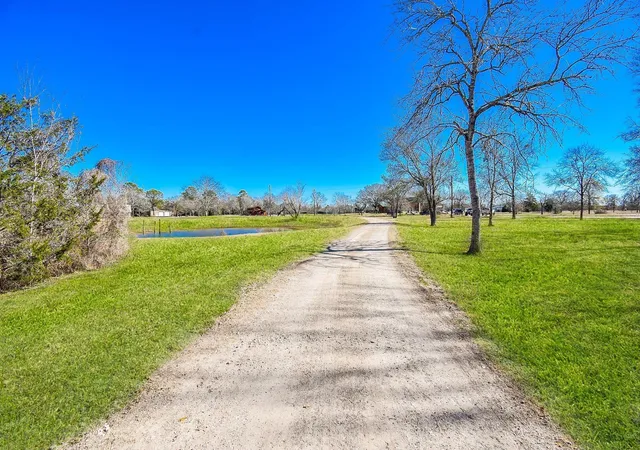 Photo 3 of Land for sale at 13380 Fm 359 Rd, Hempstead, TX 77445 | MLS# 67050449 | Listing updated on 2026-08-21