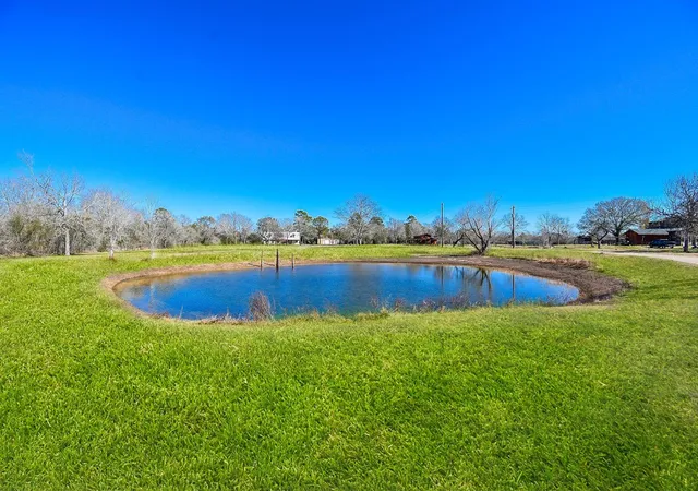 4th image of 13380 Fm 359 Rd, Hempstead, TX 77445 | MLS# 67050449