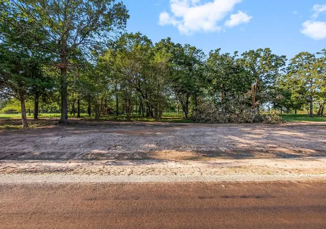 1st image of 6141 Alans Memorial Ln, New Waverly, TX 77358 | MLS# 20190248