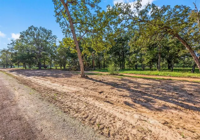 2nd image of 6141 Alans Memorial Ln, New Waverly, TX 77358 | MLS# 20190248