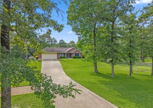 1st image of 605 Pelican St, Magnolia, TX 77355 | MLS# 48311850