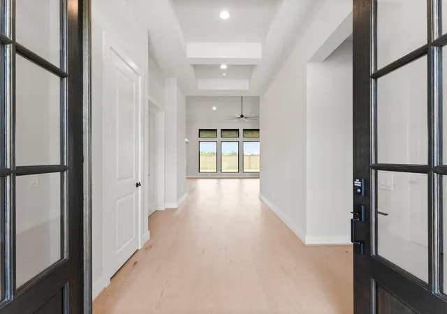 Photo 2 of Single family home for sale at 7906 River Bluet Pl, Fulshear, TX 77441 | MLS# 25739338 | Listing updated on 2026-04-16