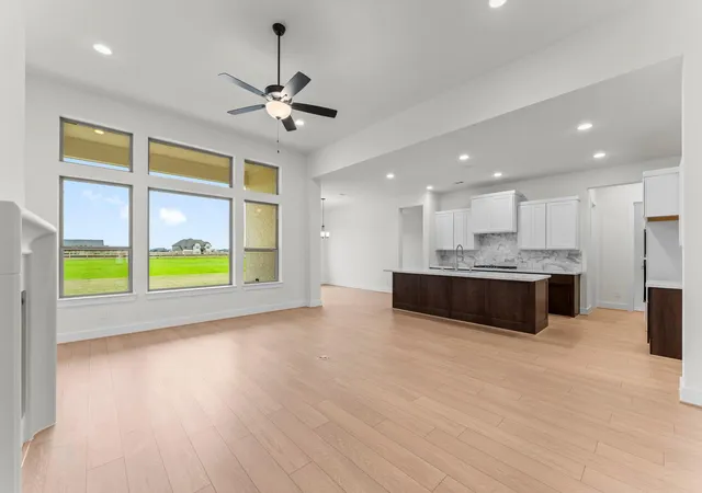 Photo 3 of Single family home for sale at 7906 River Bluet Pl, Fulshear, TX 77441 | MLS# 25739338 | Listing updated on 2026-04-16