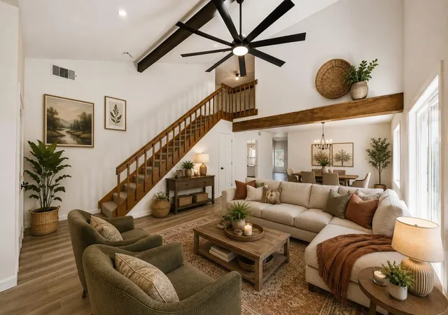 Photo 3 of Single family home for sale at 2719 Windchase Blvd, Houston, TX 77082 | MLS# 85780427 | Listing updated on 2026-09-14