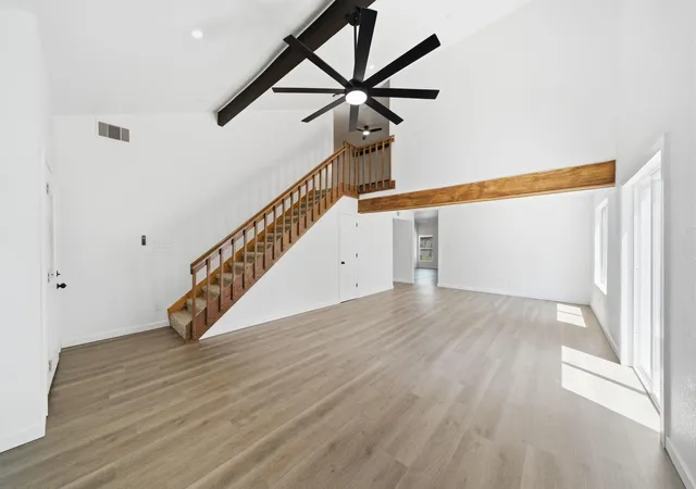 Photo 3 of Single family home for sale at 2719 Windchase Blvd, Houston, TX 77082 | MLS# 85780427 | Listing updated on 2026-09-14