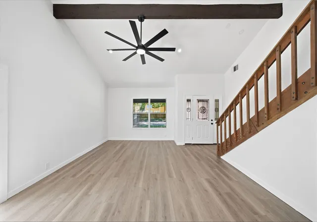 Photo 4 of Single family home for sale at 2719 Windchase Blvd, Houston, TX 77082 | MLS# 85780427 | Listing updated on 2026-09-14