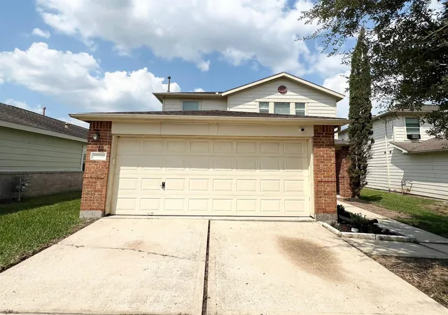Photo 1 of Single family home for sale at 15623 Red Pine Ridge Way, Houston, TX 77049 | MLS# 49389931 | Listing updated on 2026-06-11