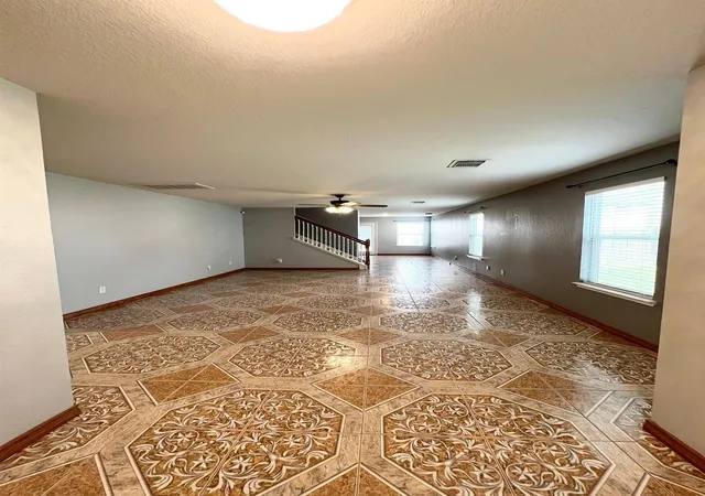 Photo 2 of Single family home for sale at 15623 Red Pine Ridge Way, Houston, TX 77049 | MLS# 49389931 | Listing updated on 2026-06-11