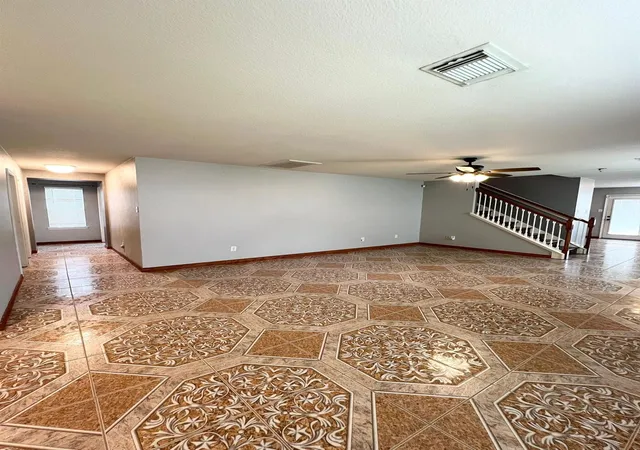 Photo 3 of Single family home for sale at 15623 Red Pine Ridge Way, Houston, TX 77049 | MLS# 49389931 | Listing updated on 2026-06-11