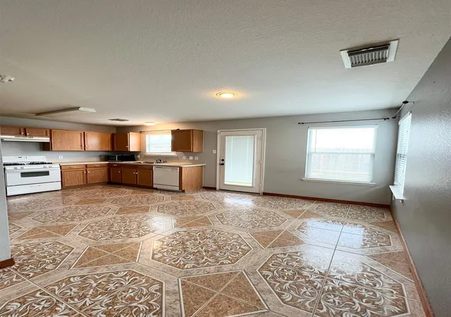 Photo 3 of Single family home for sale at 15623 Red Pine Ridge Way, Houston, TX 77049 | MLS# 49389931 | Listing updated on 2026-06-11