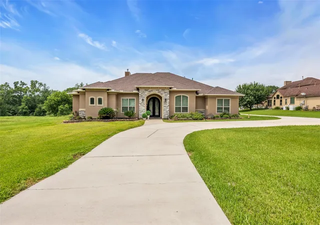 2nd image of 1706 Opal Trl, Willis, TX 77378 | MLS# 71021670