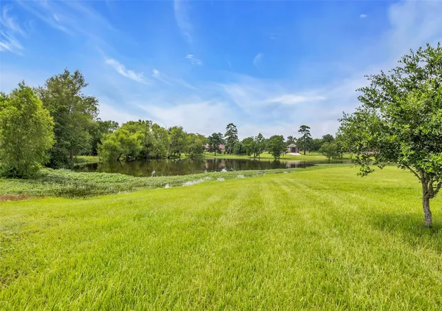 3rd image of 1706 Opal Trl, Willis, TX 77378 | MLS# 71021670