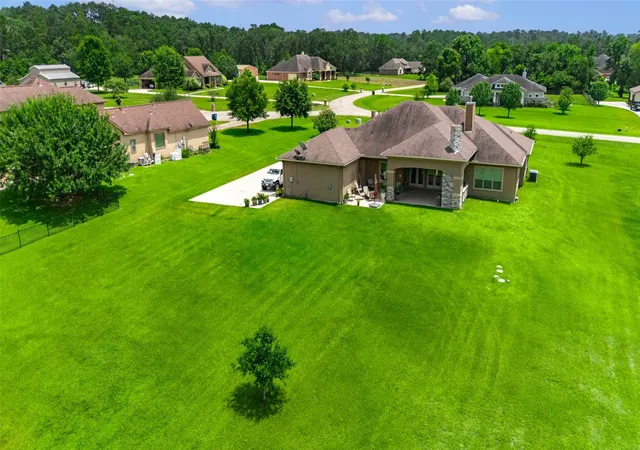 44th image of 1706 Opal Trl, Willis, TX 77378 | MLS# 71021670