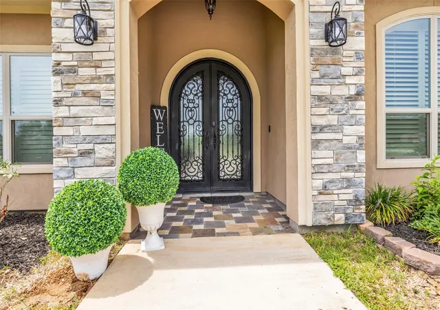 4th image of 1706 Opal Trl, Willis, TX 77378 | MLS# 71021670