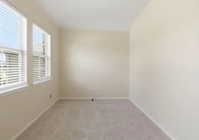 2nd image of 9127 Brazos Dr, Baytown, TX 77521 | MLS# 51977567