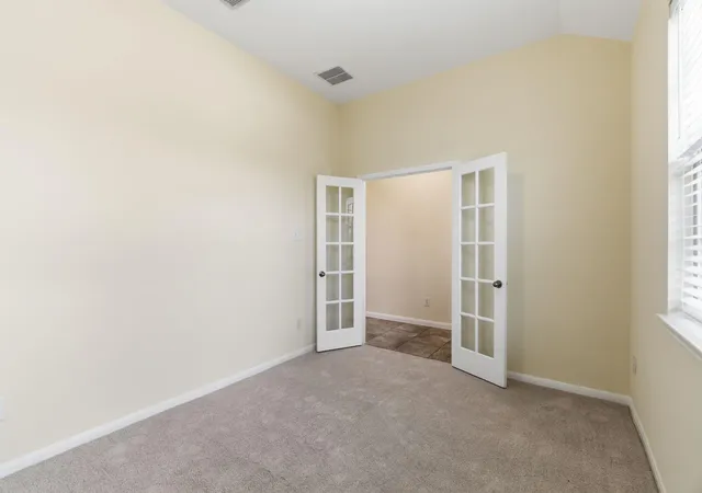 3rd image of 9127 Brazos Dr, Baytown, TX 77521 | MLS# 51977567
