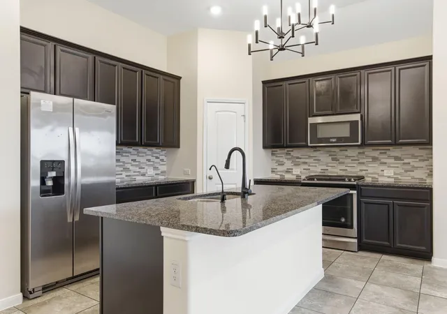 5th image of 9127 Brazos Dr, Baytown, TX 77521 | MLS# 51977567
