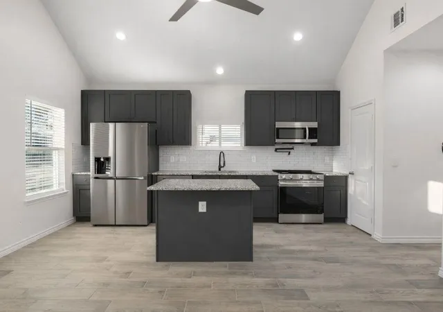 Photo 2 of Single family home for sale at 16980 Kempwood, Montgomery, TX 77316 | MLS# 95218200 | Listing updated on 2026-09-14