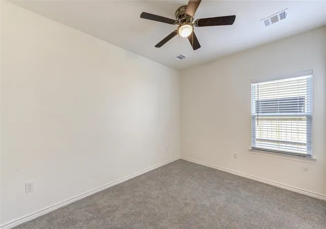 Photo 9 of Single family home for sale at 16980 Kempwood, Montgomery, TX 77316 | MLS# 95218200 | Listing updated on 2026-09-14