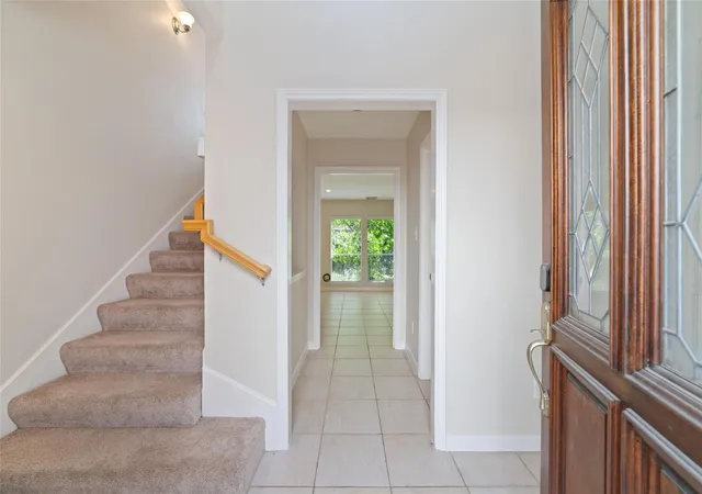 4th image of 2256 La Branch St, Houston, TX 77002 | MLS# 69001919