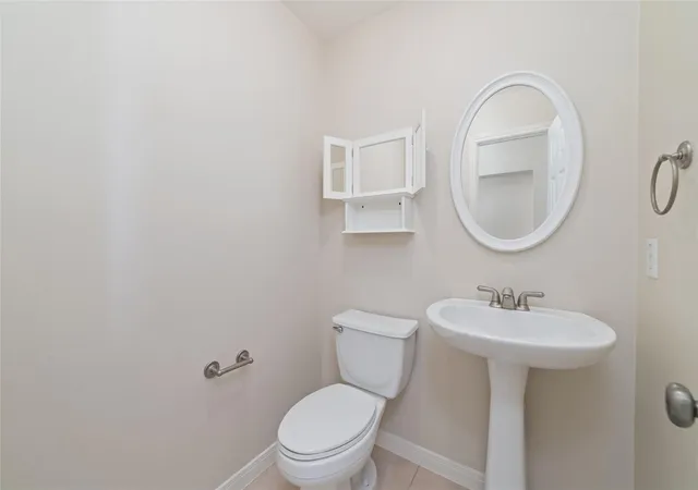 5th image of 2256 La Branch St, Houston, TX 77002 | MLS# 69001919