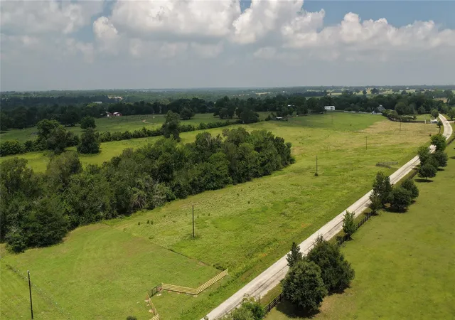Homes for sale in Washington, TX | Tbd-4 Brown College Ln, Washington, TX 77880 | MLS# 28046237