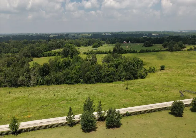 Homes for sale in Washington, TX | Tbd-4 Brown College Ln, Washington, TX 77880 | MLS# 28046237