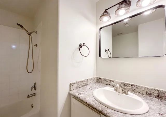 15th image of 21714 Falcongate Ct, Humble, TX 77338 | MLS# 66418842