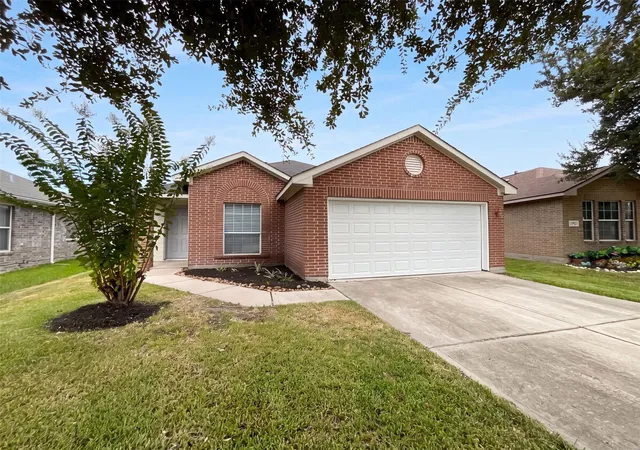 1st image of 21714 Falcongate Ct, Humble, TX 77338 | MLS# 66418842