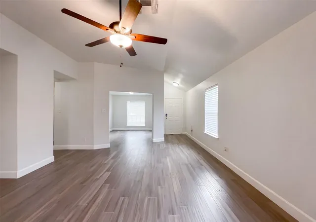3rd image of 21714 Falcongate Ct, Humble, TX 77338 | MLS# 66418842
