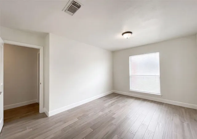 4th image of 21714 Falcongate Ct, Humble, TX 77338 | MLS# 66418842